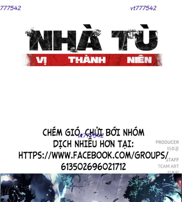 Đại Chiến Tử Thi Chapter 84 - 397