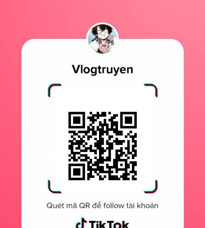 Đại Chiến Tử Thi Chapter 84 - 399