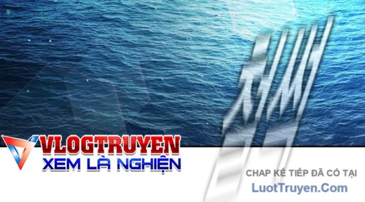 Đại Chiến Tử Thi Chapter 85 - 4