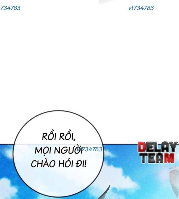 Đại Chiến Tử Thi Chapter 85 - 5