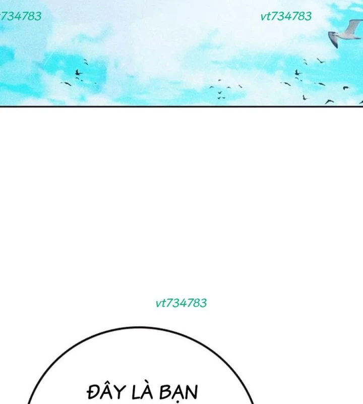 Đại Chiến Tử Thi Chapter 85 - 7