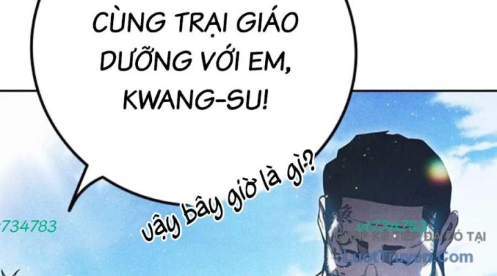 Đại Chiến Tử Thi Chapter 85 - 8