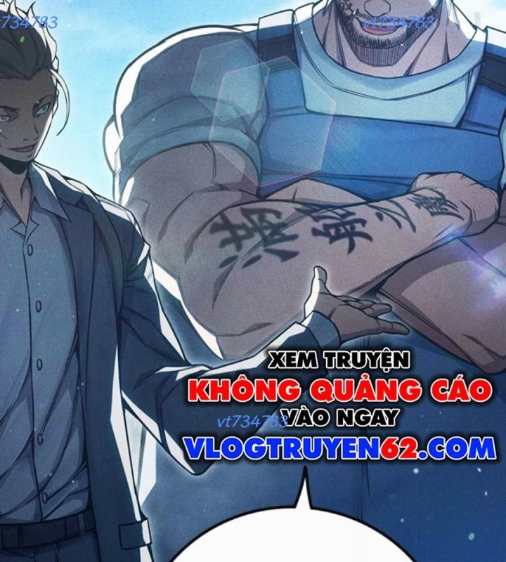 Đại Chiến Tử Thi Chapter 85 - 9