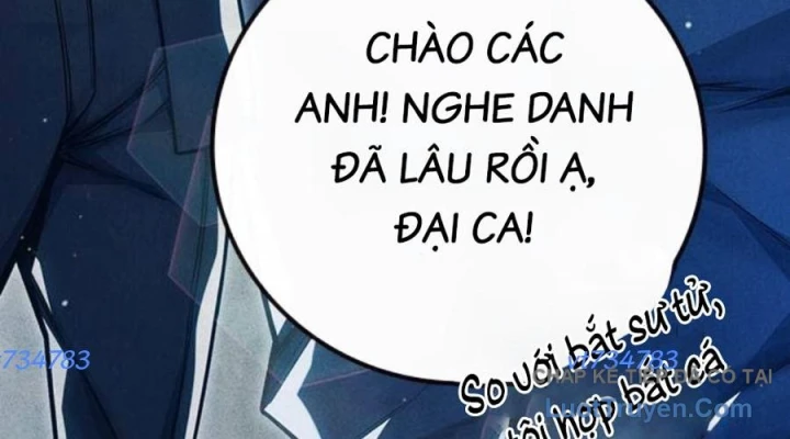 Đại Chiến Tử Thi Chapter 85 - 10