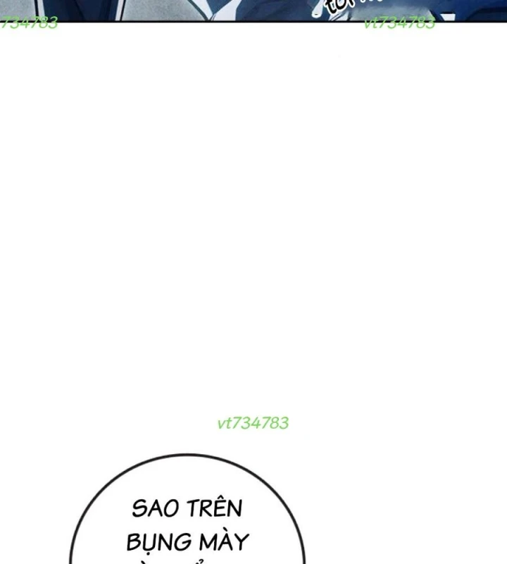 Đại Chiến Tử Thi Chapter 85 - 11