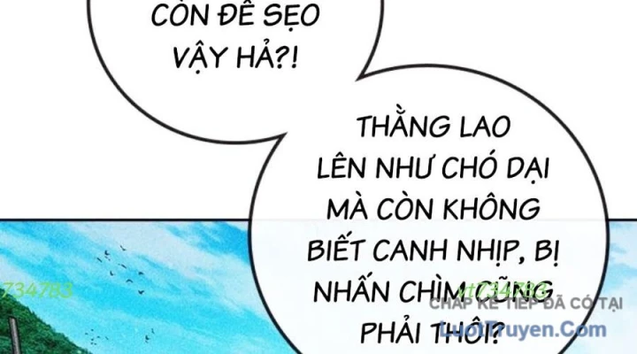 Đại Chiến Tử Thi Chapter 85 - 12