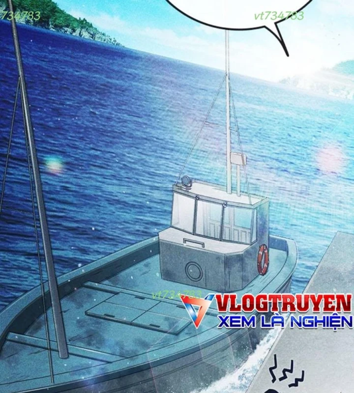 Đại Chiến Tử Thi Chapter 85 - 13