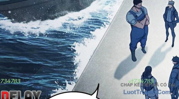 Đại Chiến Tử Thi Chapter 85 - 14