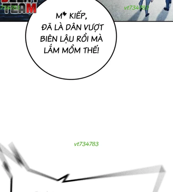 Đại Chiến Tử Thi Chapter 85 - 15