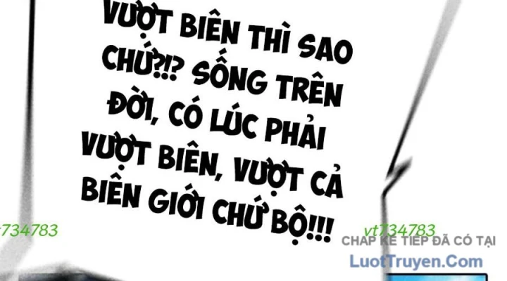 Đại Chiến Tử Thi Chapter 85 - 16