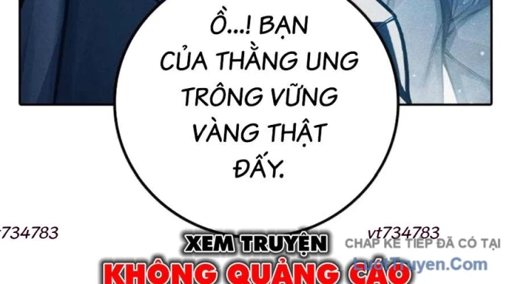 Đại Chiến Tử Thi Chapter 85 - 18
