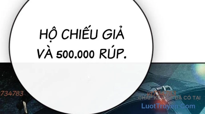 Đại Chiến Tử Thi Chapter 85 - 20