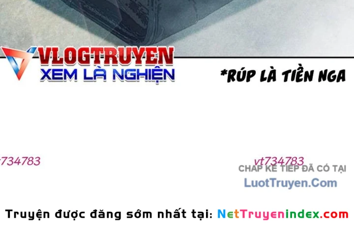 Đại Chiến Tử Thi Chapter 85 - 22