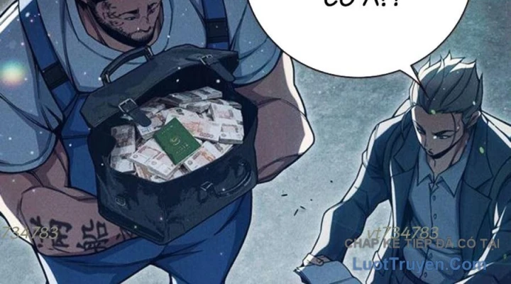 Đại Chiến Tử Thi Chapter 85 - 24