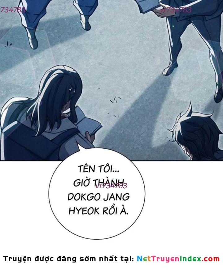 Đại Chiến Tử Thi Chapter 85 - 25