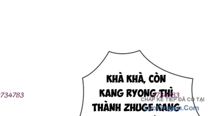 Đại Chiến Tử Thi Chapter 85 - 26