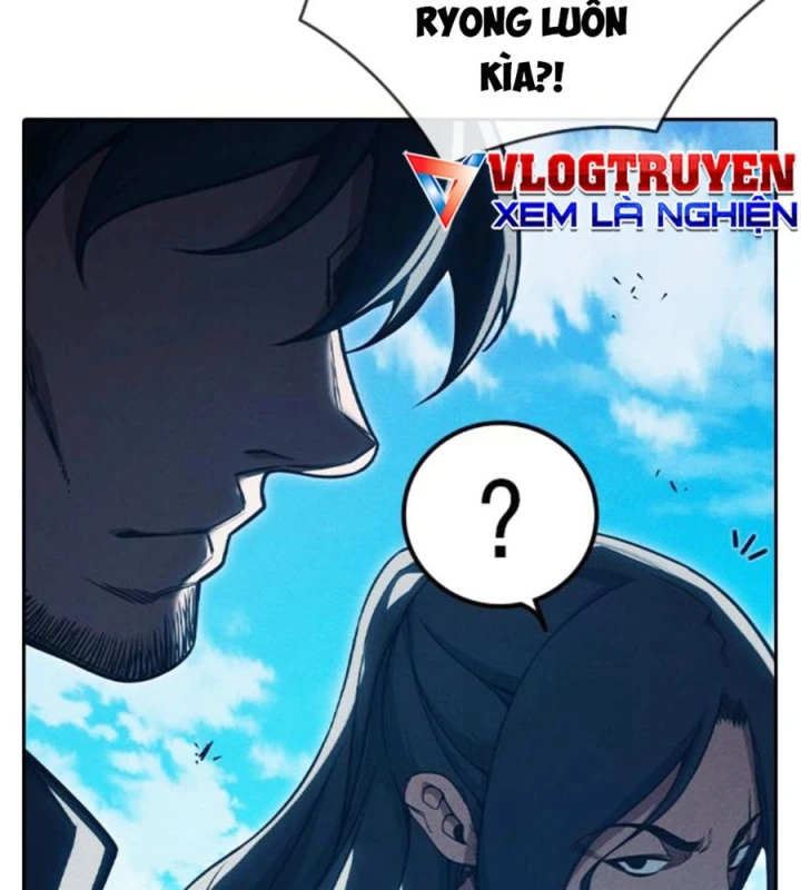 Đại Chiến Tử Thi Chapter 85 - 27