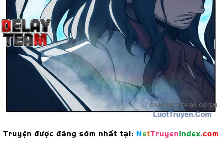 Đại Chiến Tử Thi Chapter 85 - 28