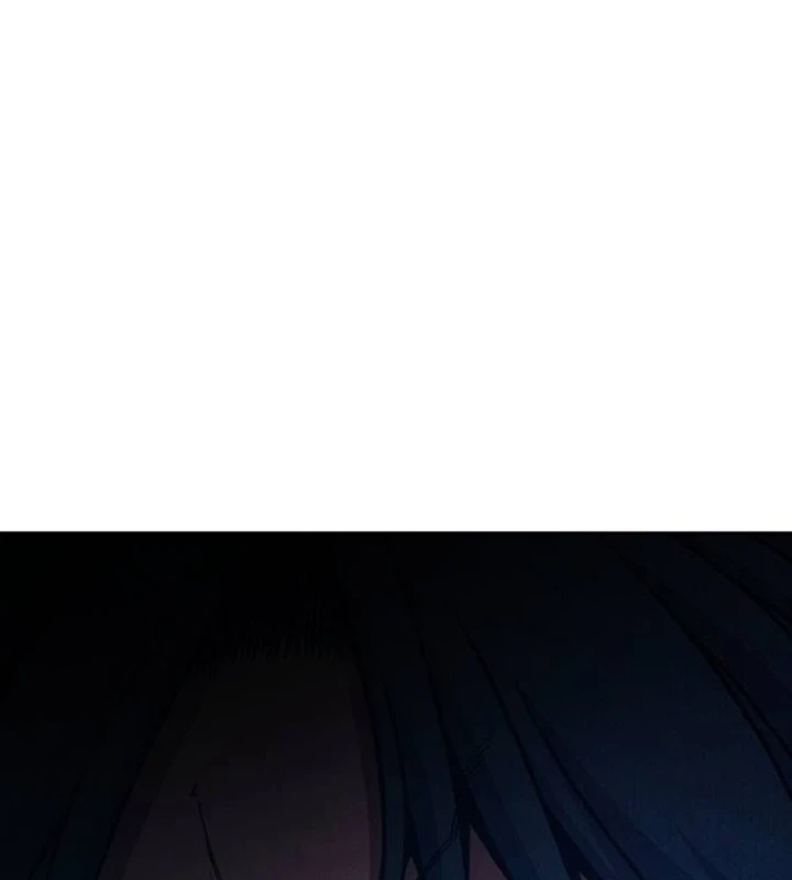 Đại Chiến Tử Thi Chapter 85 - 29