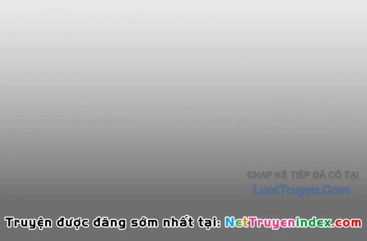 Đại Chiến Tử Thi Chapter 85 - 32