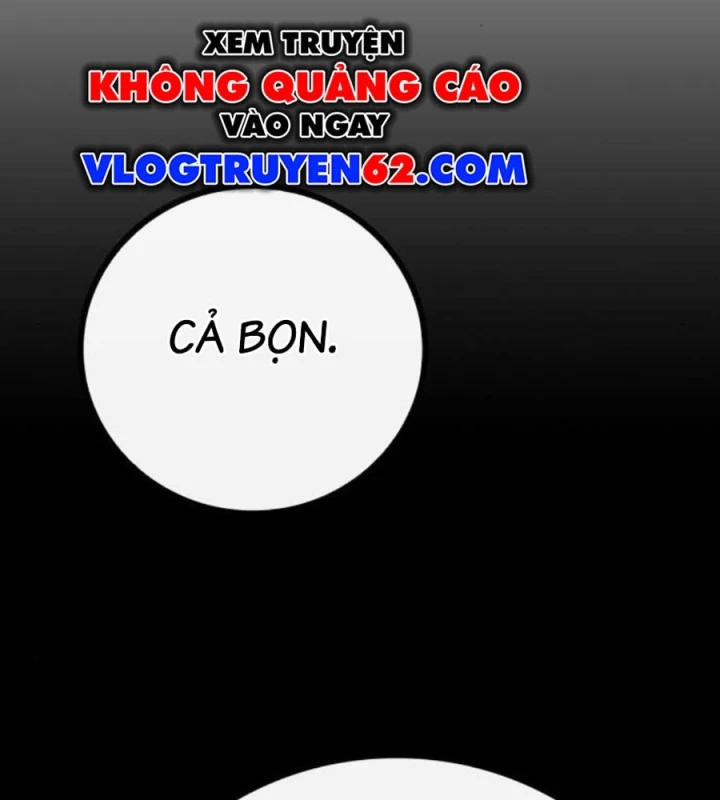 Đại Chiến Tử Thi Chapter 85 - 33