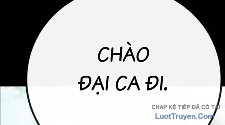 Đại Chiến Tử Thi Chapter 85 - 34
