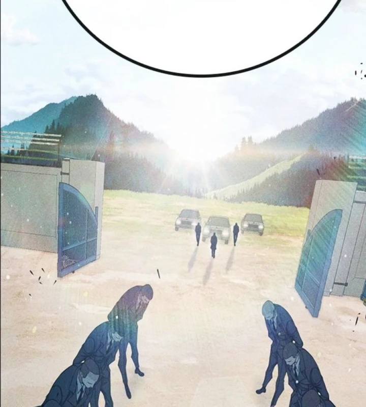 Đại Chiến Tử Thi Chapter 85 - 35