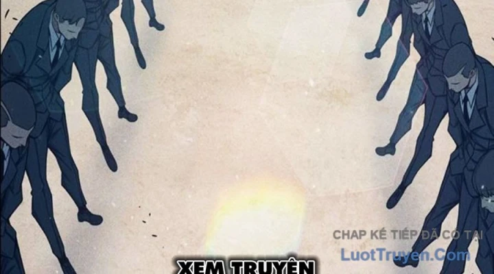 Đại Chiến Tử Thi Chapter 85 - 36