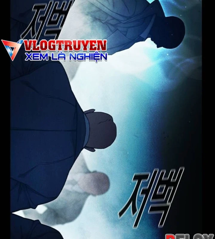 Đại Chiến Tử Thi Chapter 85 - 41