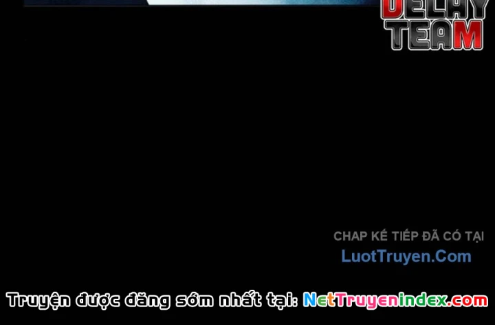 Đại Chiến Tử Thi Chapter 85 - 42