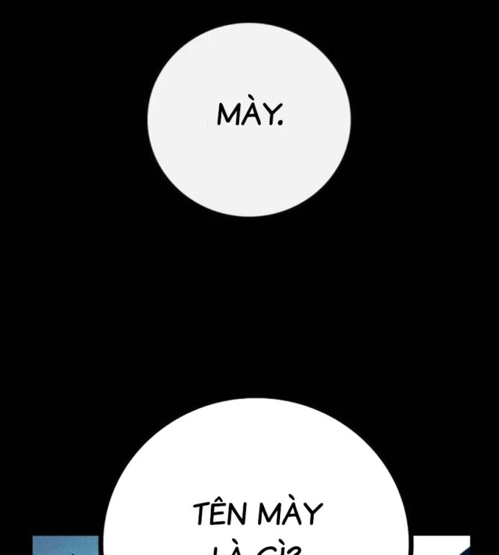Đại Chiến Tử Thi Chapter 85 - 43