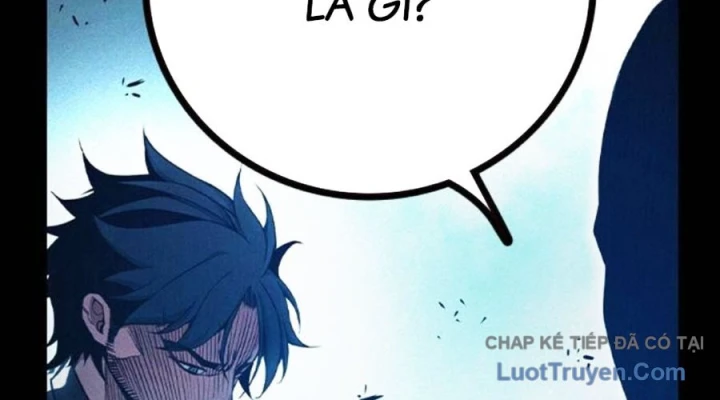 Đại Chiến Tử Thi Chapter 85 - 44