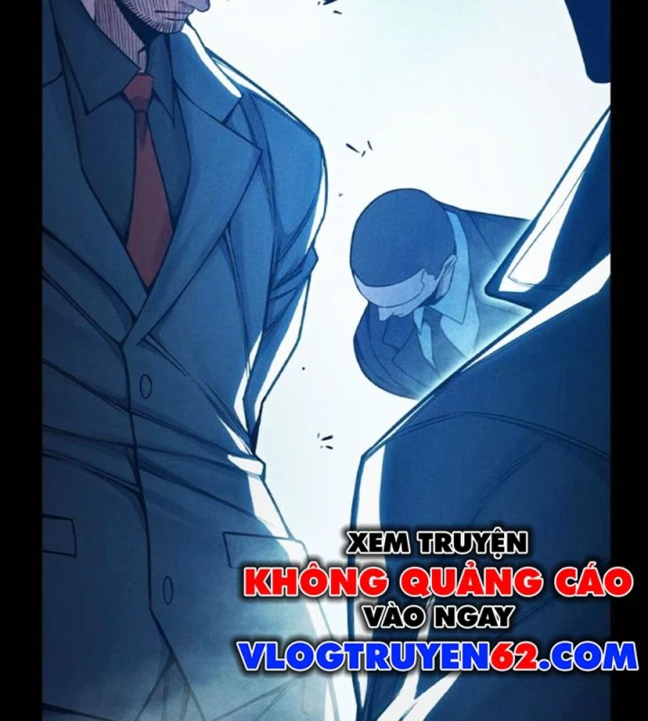 Đại Chiến Tử Thi Chapter 85 - 45