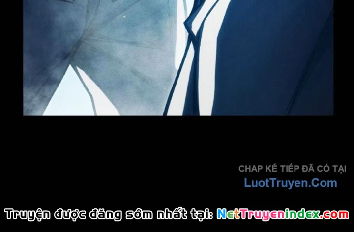 Đại Chiến Tử Thi Chapter 85 - 46