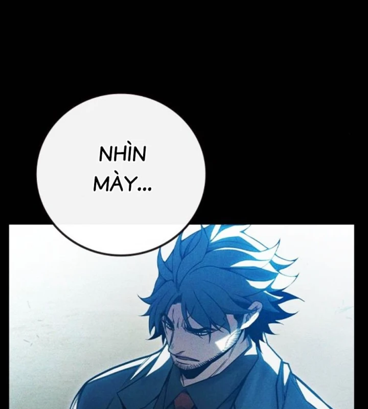 Đại Chiến Tử Thi Chapter 85 - 47