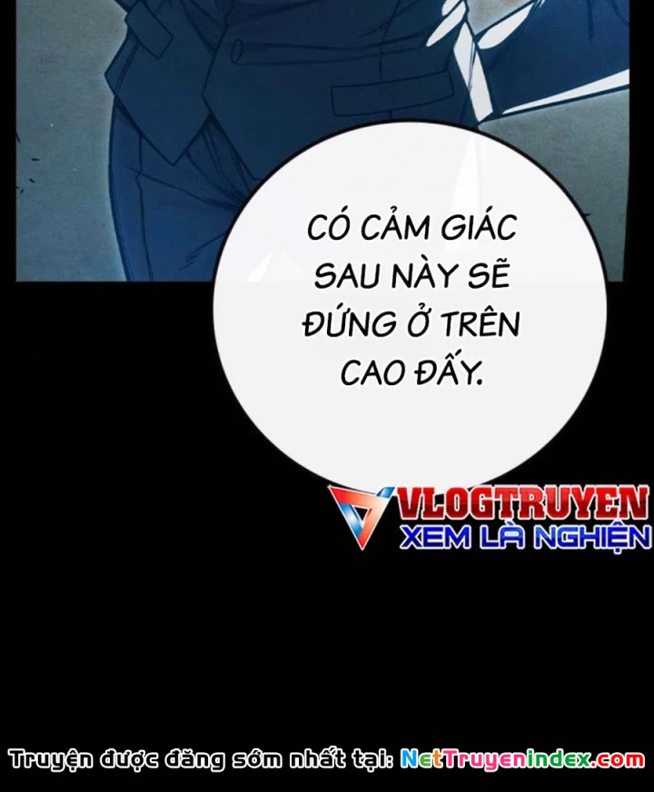 Đại Chiến Tử Thi Chapter 85 - 49