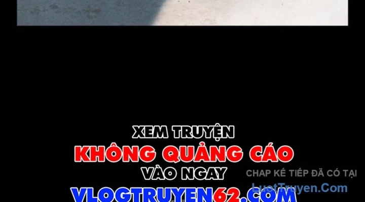 Đại Chiến Tử Thi Chapter 85 - 54