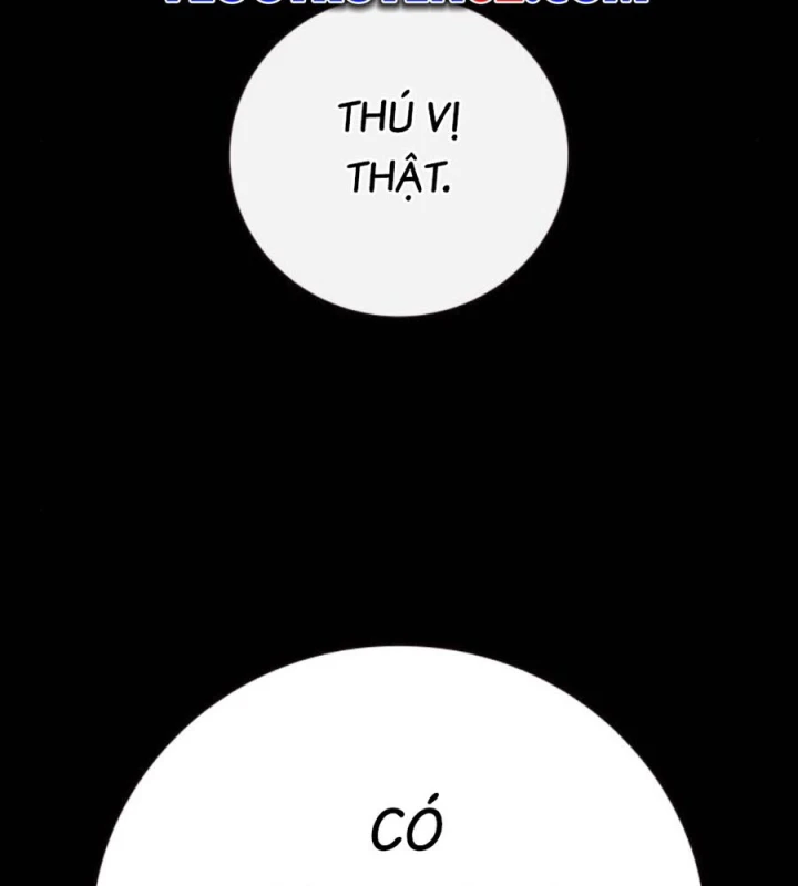 Đại Chiến Tử Thi Chapter 85 - 55