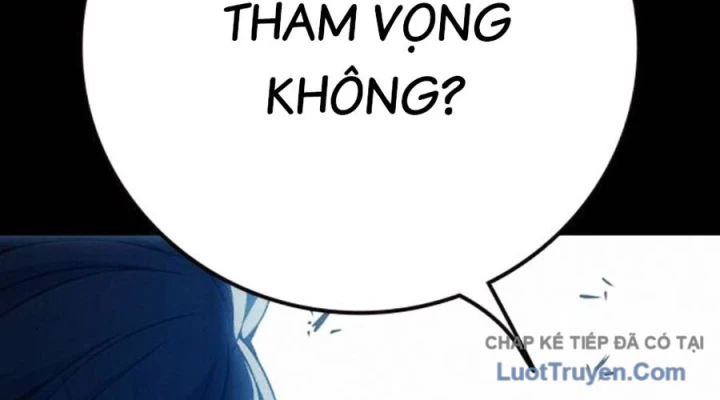 Đại Chiến Tử Thi Chapter 85 - 56