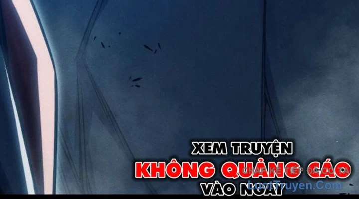 Đại Chiến Tử Thi Chapter 85 - 58