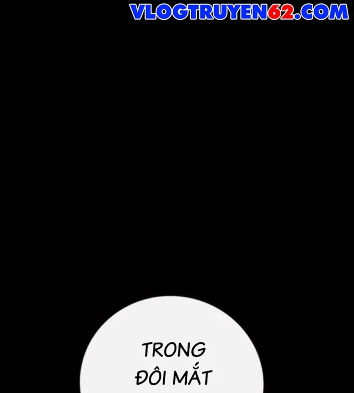Đại Chiến Tử Thi Chapter 85 - 59