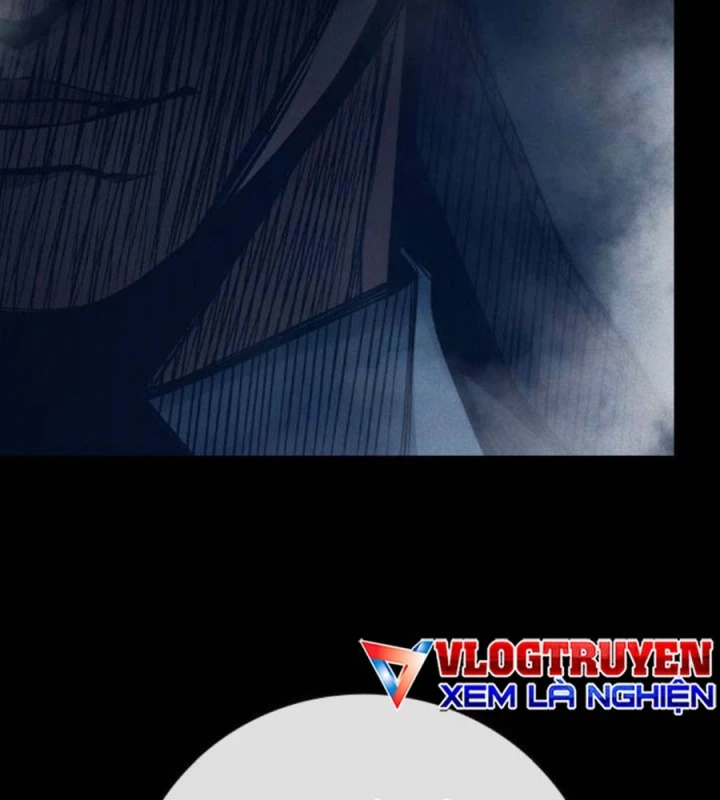 Đại Chiến Tử Thi Chapter 85 - 61