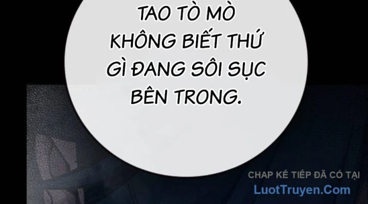 Đại Chiến Tử Thi Chapter 85 - 62