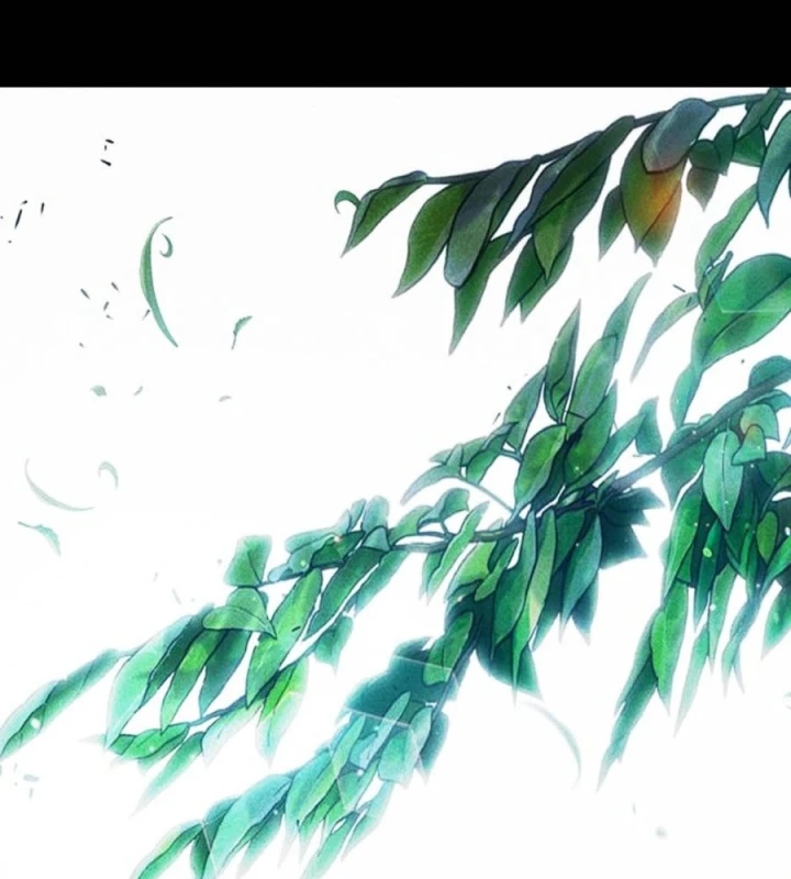Đại Chiến Tử Thi Chapter 85 - 65