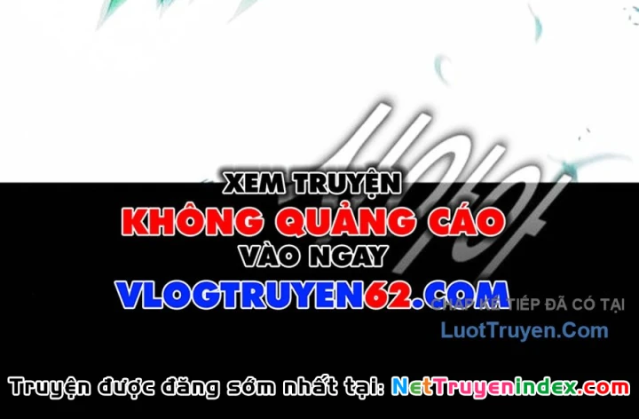 Đại Chiến Tử Thi Chapter 85 - 66
