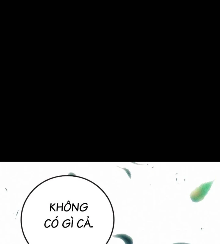Đại Chiến Tử Thi Chapter 85 - 67