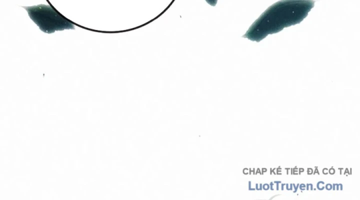 Đại Chiến Tử Thi Chapter 85 - 68