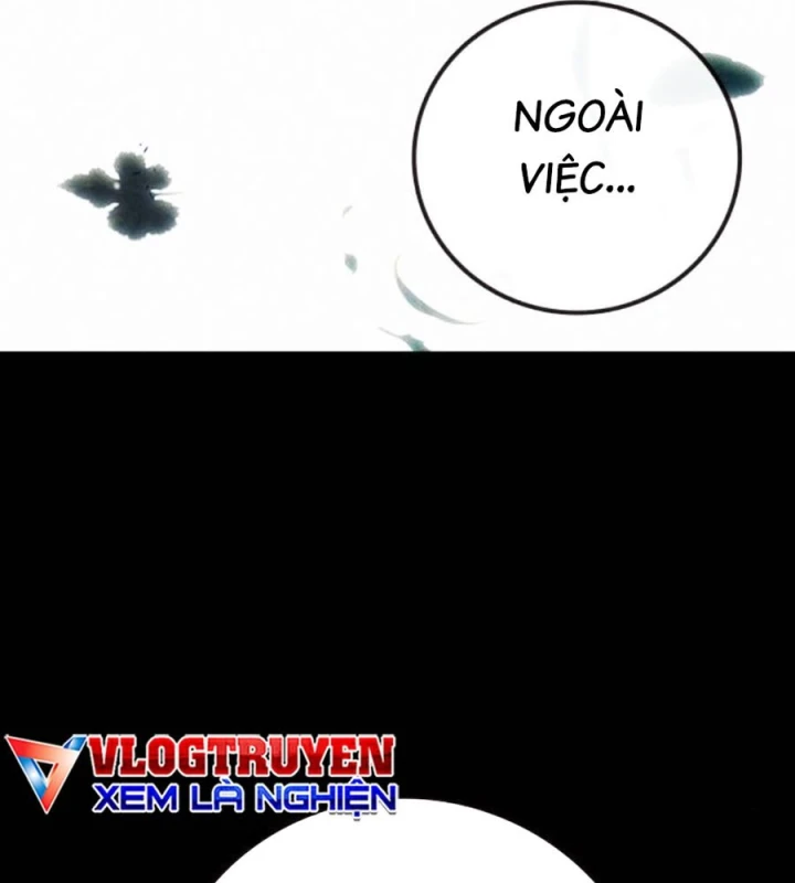 Đại Chiến Tử Thi Chapter 85 - 69