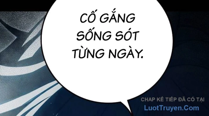 Đại Chiến Tử Thi Chapter 85 - 70