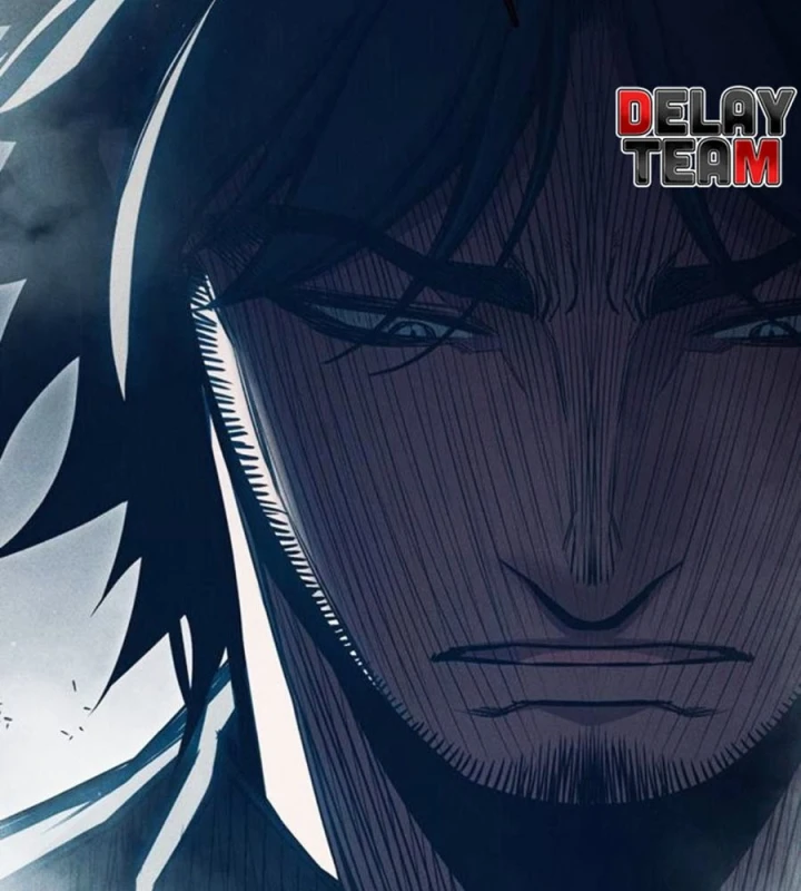 Đại Chiến Tử Thi Chapter 85 - 71
